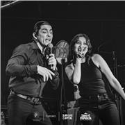 Clases de Lengua de Señas Mexicana, cuento con experiencia como Intérprete de conciertos